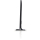 Philips 32PFL4218H - 1398460 - zdjęcie 3